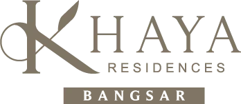 Khaya Residences